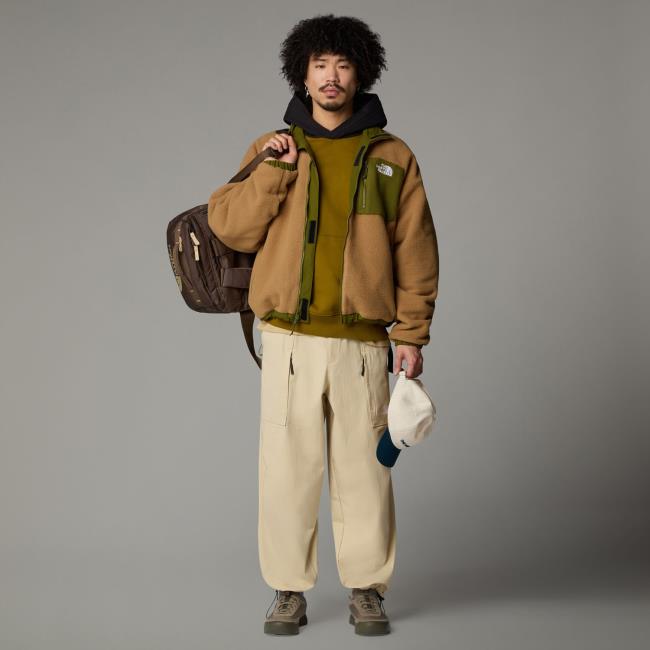 The North Face Yumiori Reversible Jacket