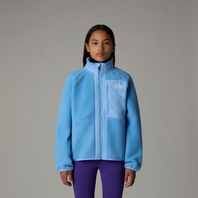  the north face Yumiori Fz Girl