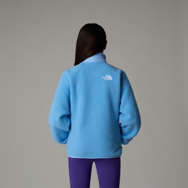  the north face Yumiori Fz Girl