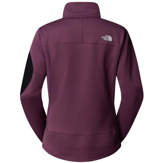  the north face Mistyescape Jacket W