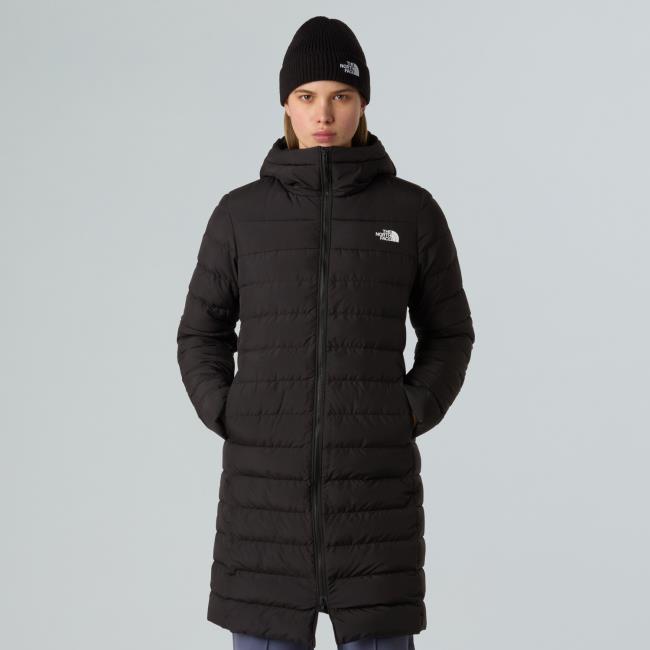 Parka The North Face Aconcagua Parka