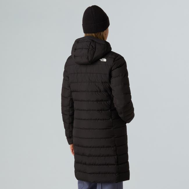 Parka The North Face Aconcagua Parka
