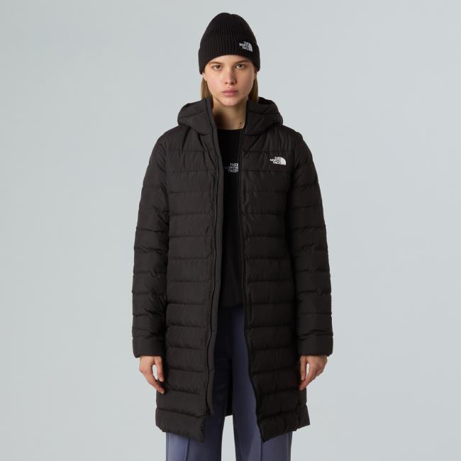 Parka The North Face Aconcagua Parka