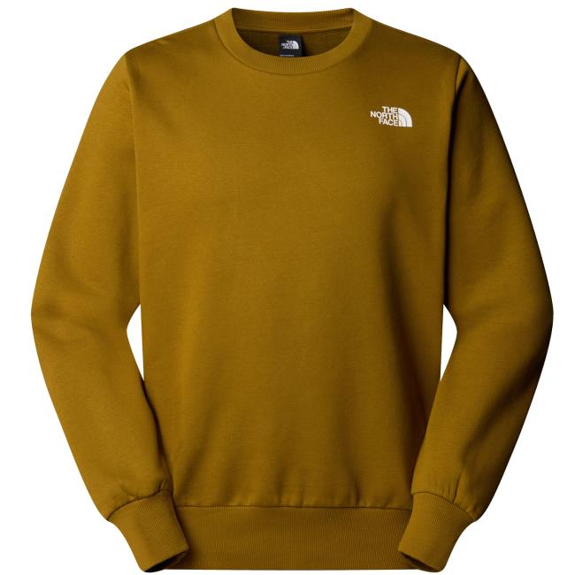 the north face  Simple Dome Crew