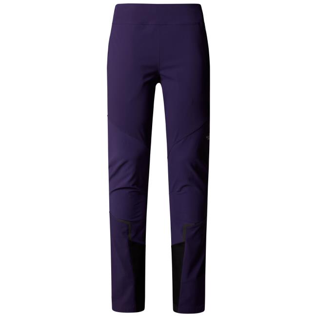 Pantalón the north face Dawn Turn Pant W