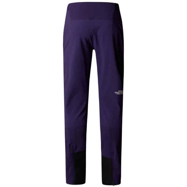 Pantalón the north face Dawn Turn Pant W