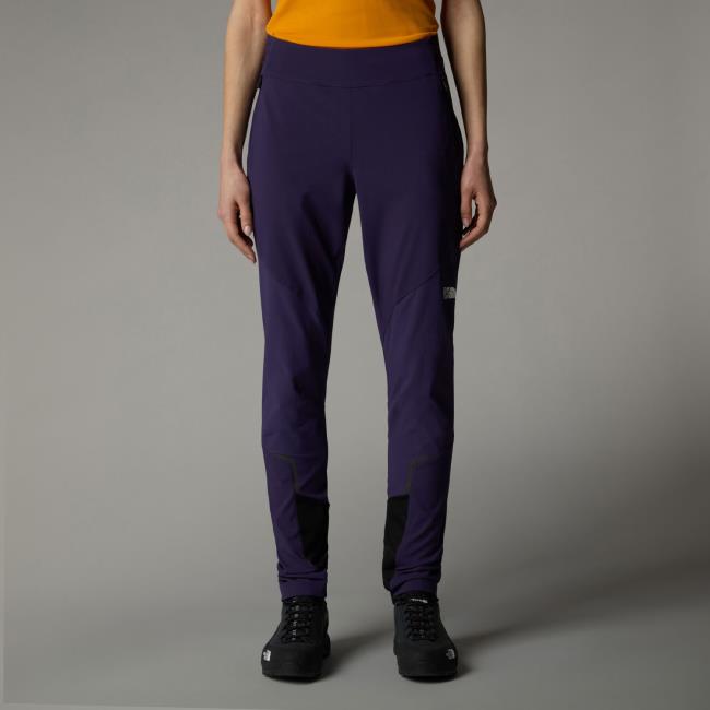 Pantalón the north face Dawn Turn Pant W
