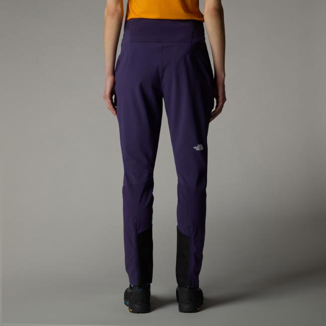 Pantalón the north face Dawn Turn Pant W