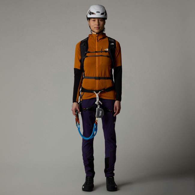 Pantalón the north face Dawn Turn Pant W