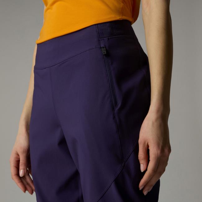 Pantalón the north face Dawn Turn Pant W