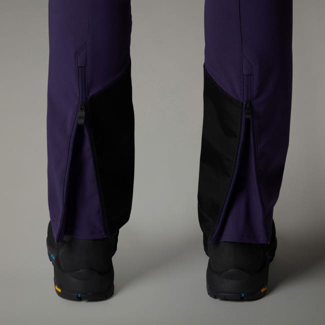 Pantalón the north face Dawn Turn Pant W