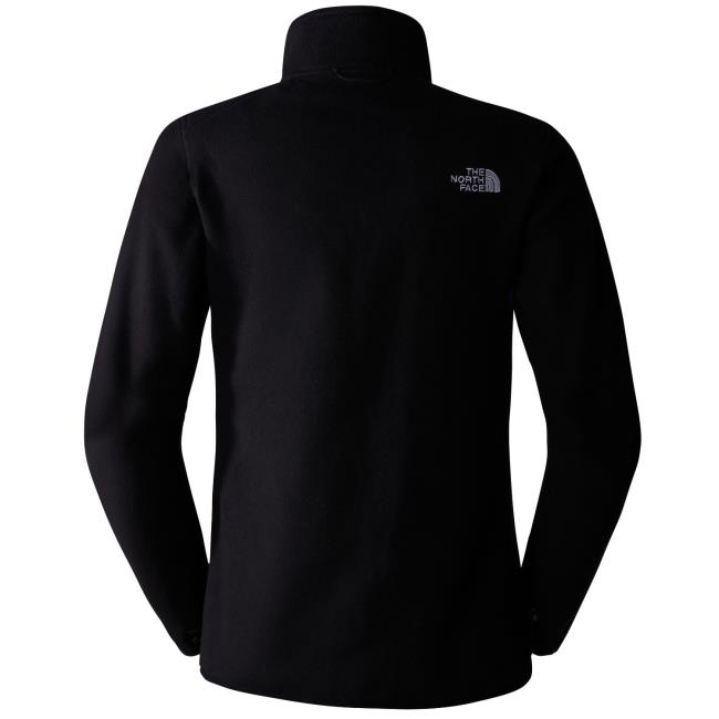 The North Face 100 Glacier Fz W