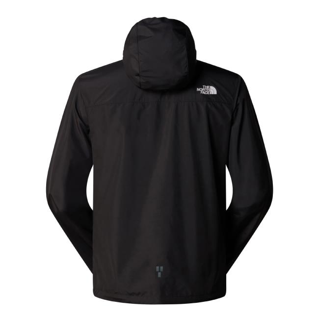The North Face Higher Run Wind