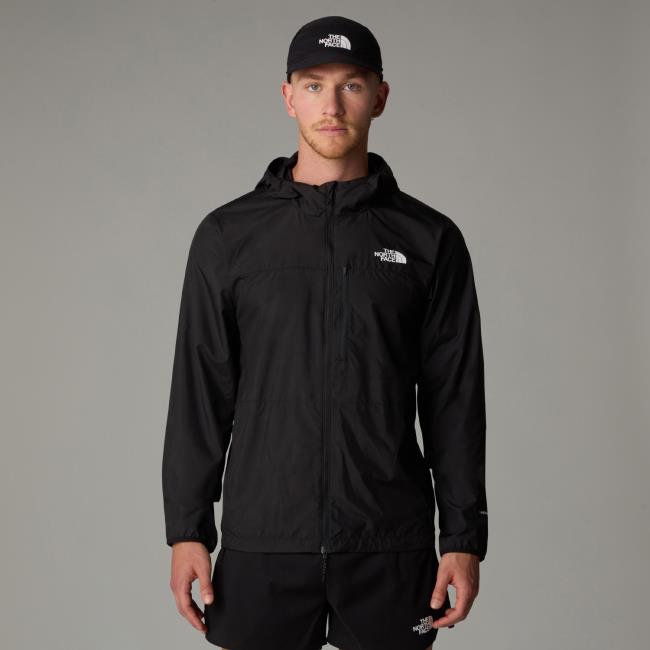The North Face Higher Run Wind