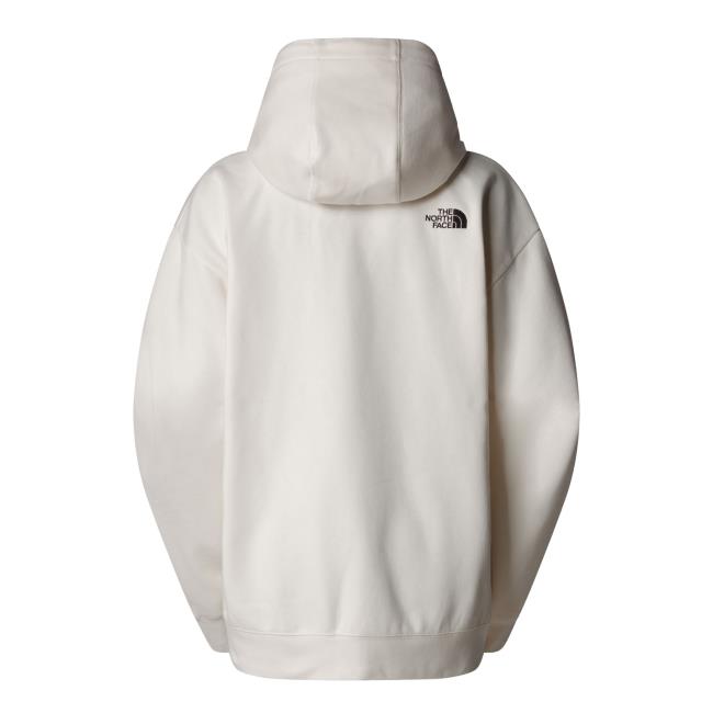 The North Face Essential Hoodie W