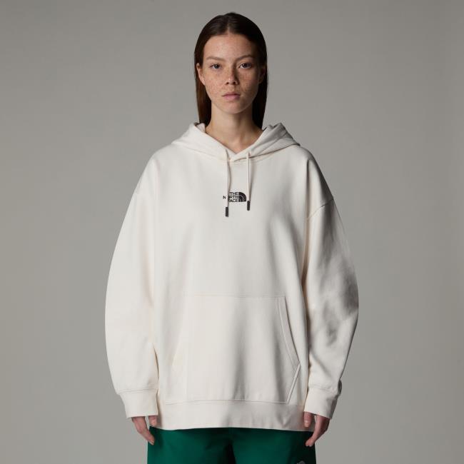 The North Face Essential Hoodie W