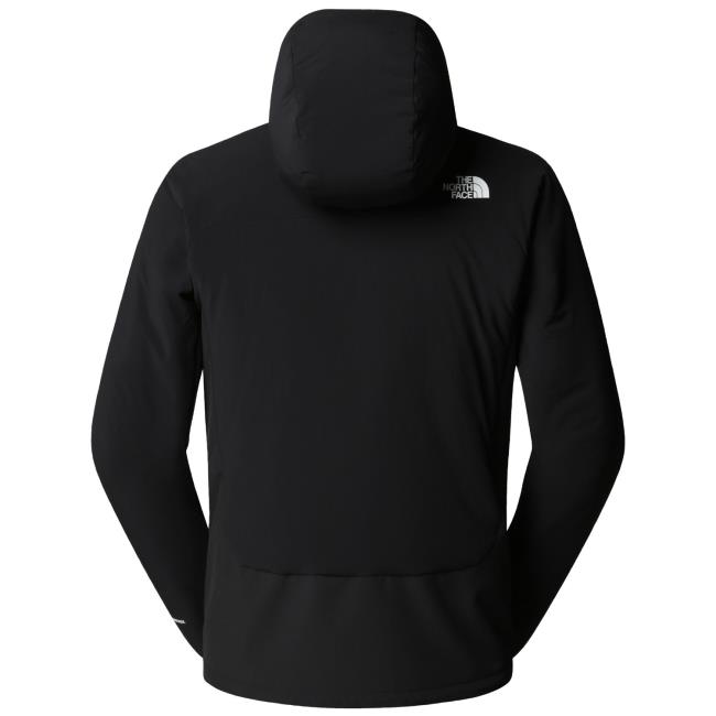 The North Face Summit Casaval Hybrid Hoodie