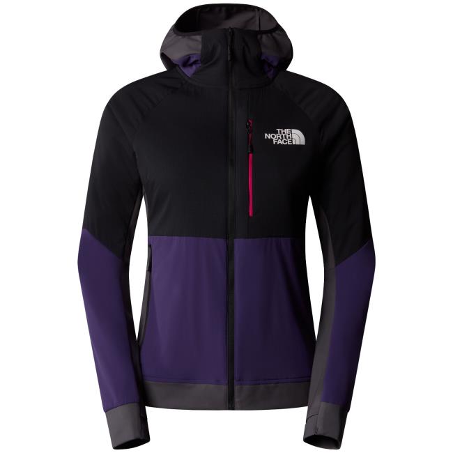  the north face Ventrix híbrida Binntal W