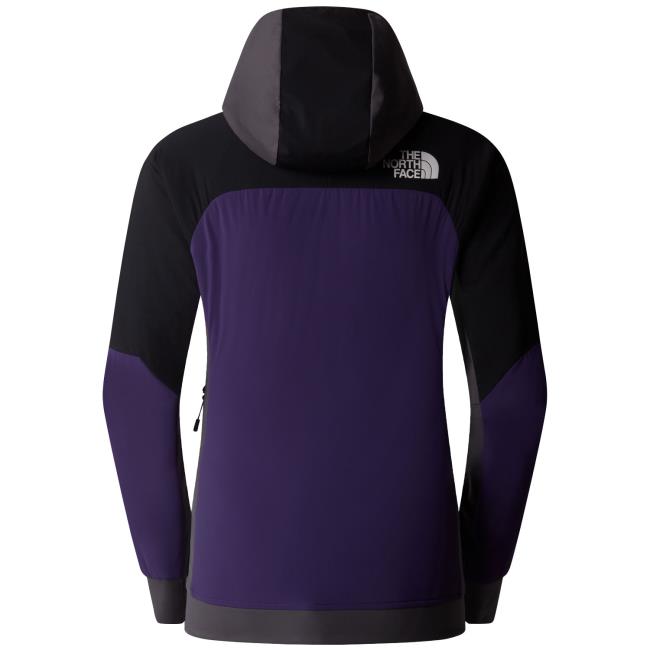  the north face Ventrix híbrida Binntal W