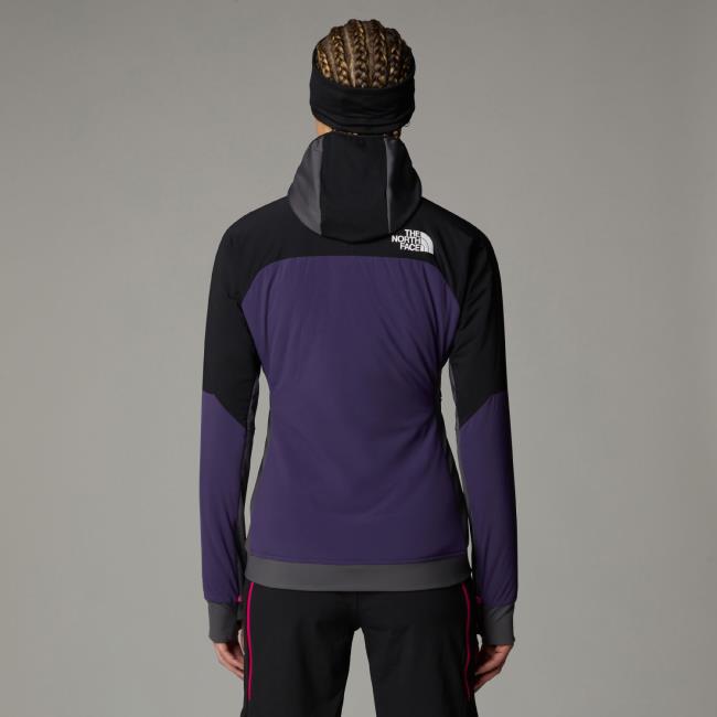  the north face Ventrix híbrida Binntal W