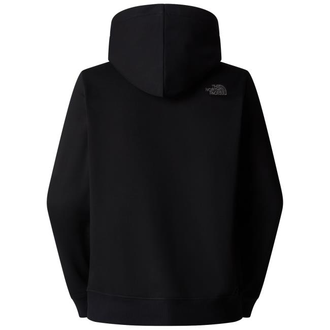 The North Face Drew Peak Pullover Hoodie
