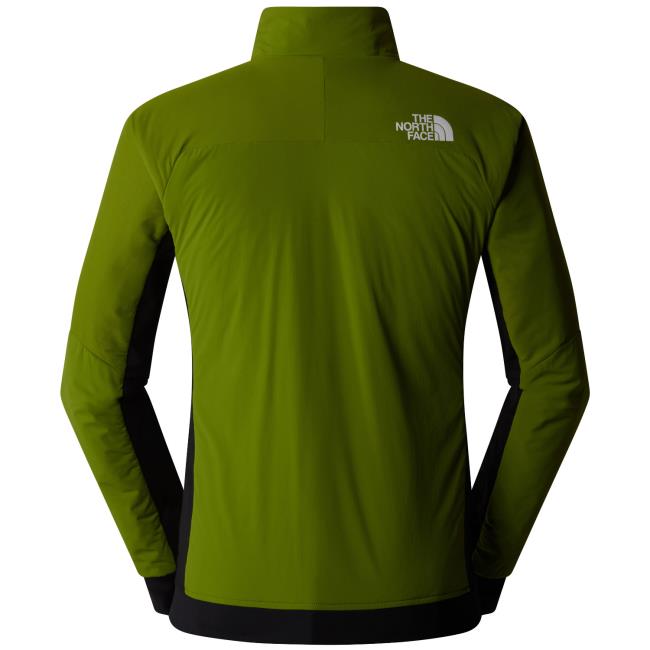  the north face Ventrix Binntal Hybrid Jacket