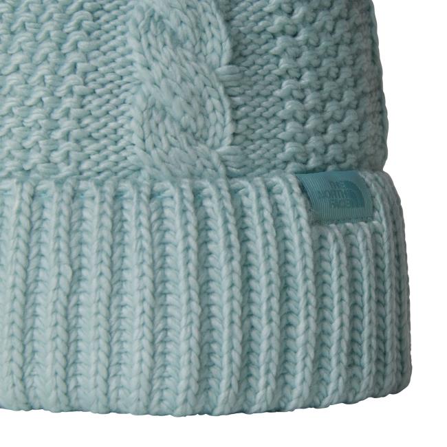 The North Face Oh Mega Beanie W