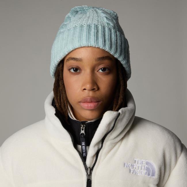 The North Face Oh Mega Beanie W