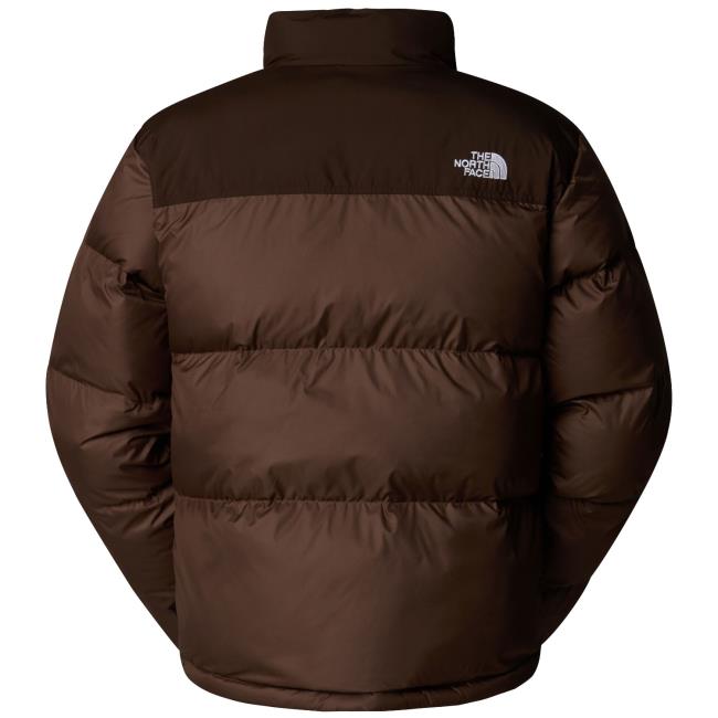 The North Face Saikuru