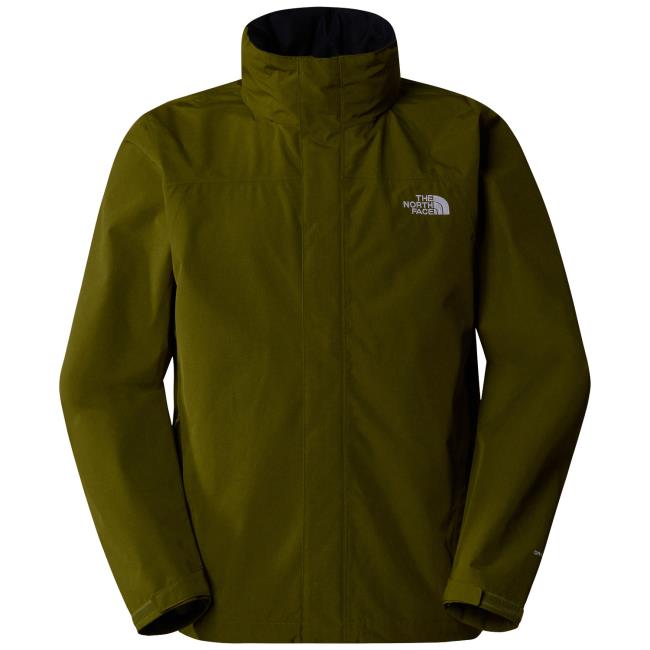  the north face Sangro