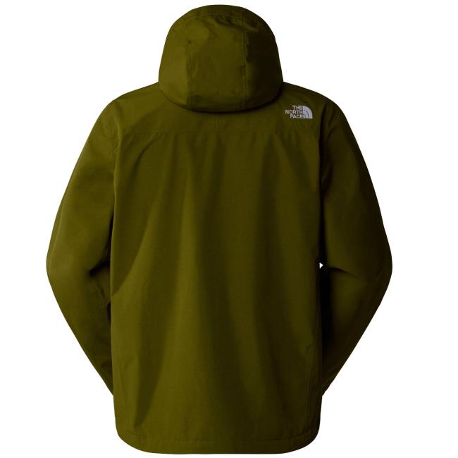  the north face Sangro
