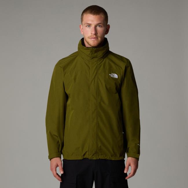  the north face Sangro