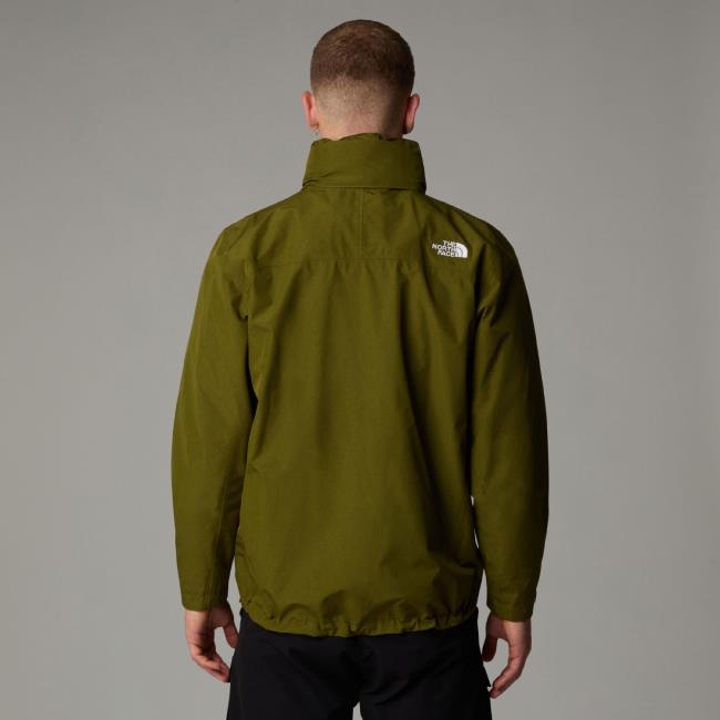  the north face Sangro