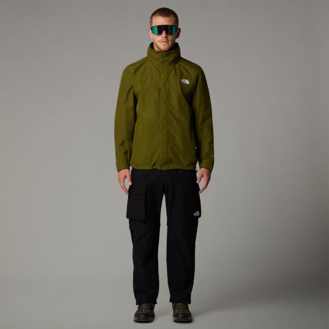  the north face Sangro