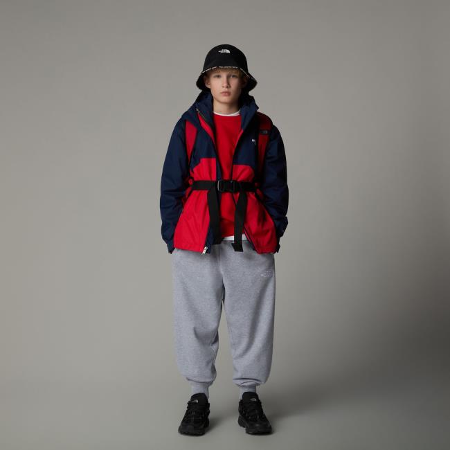  the north face Teen Synch Triclimate