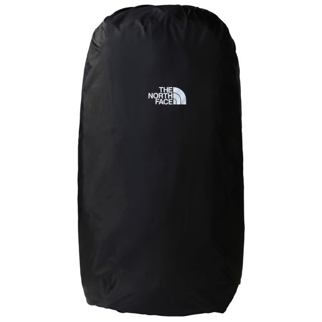 the north face Pack Rain Cover S