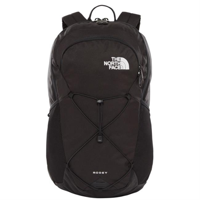The North Face Rodey