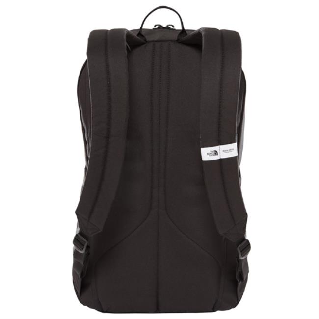 The North Face Rodey