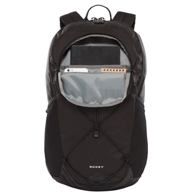 The North Face Rodey