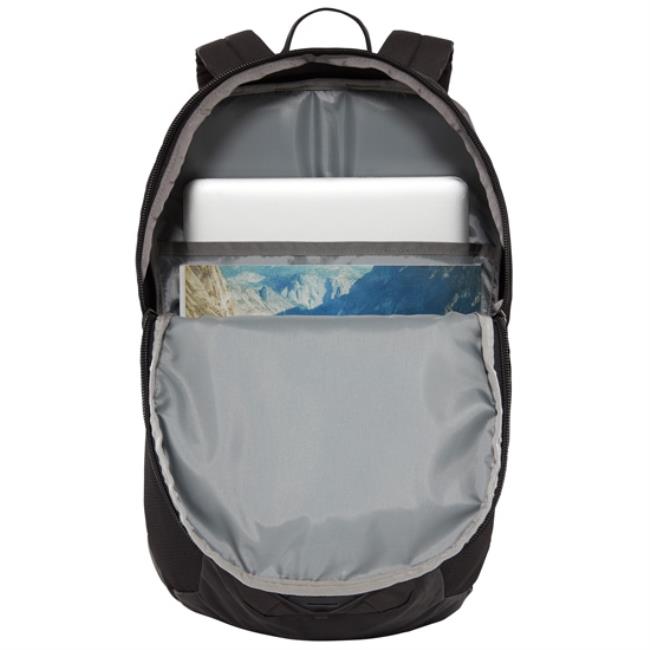 The North Face Rodey