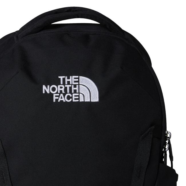 The North Face Vault