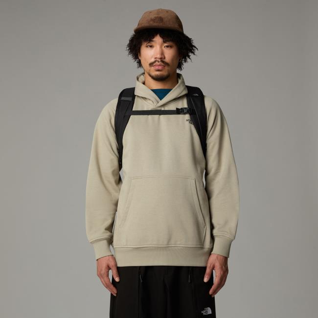 The North Face Vault