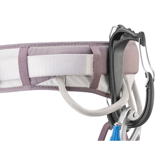  petzl Corax