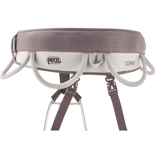  petzl Corax