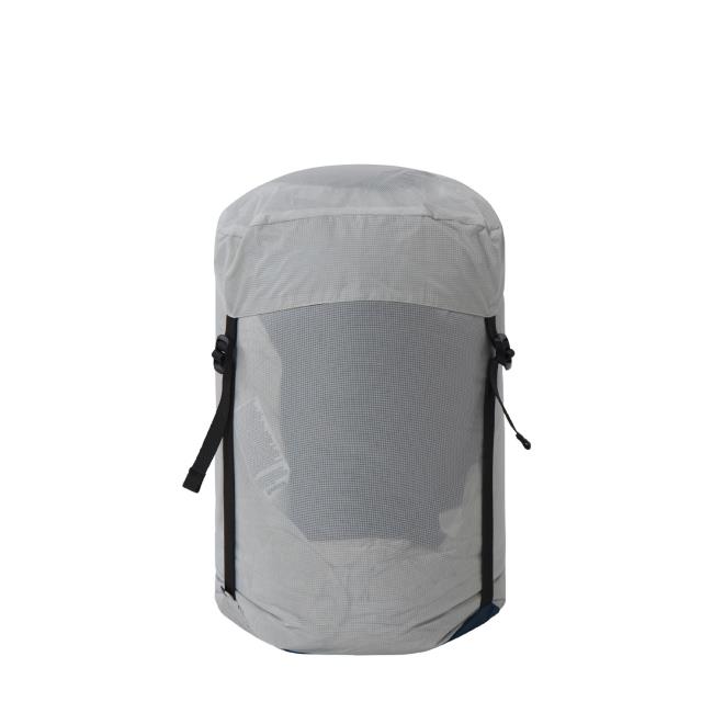  the north face Blue Kazoo Short Rz