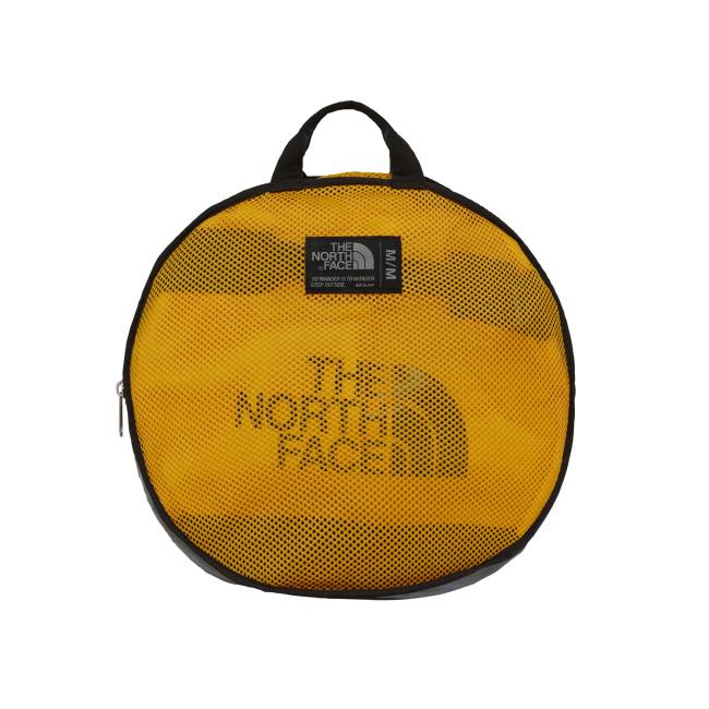 The North Face Base Camp Duffel M