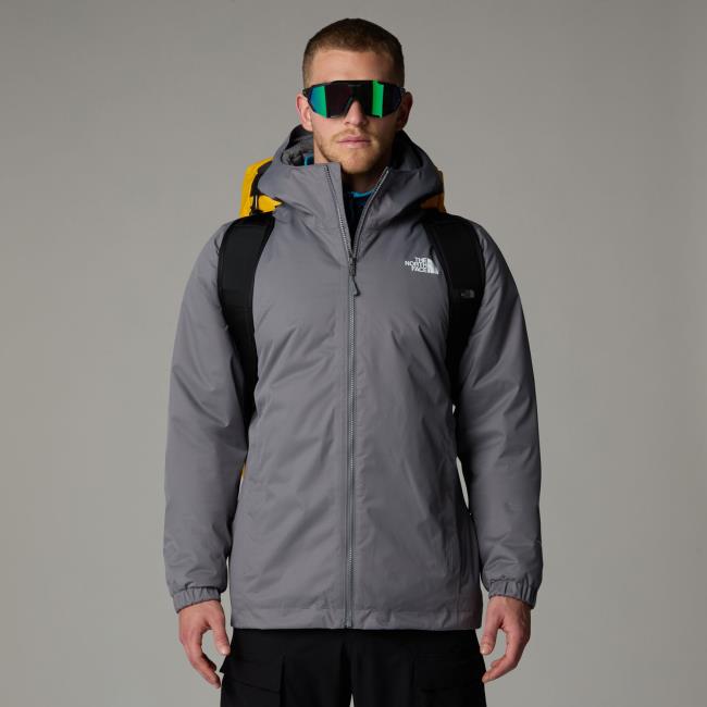 The North Face Base Camp Duffel M