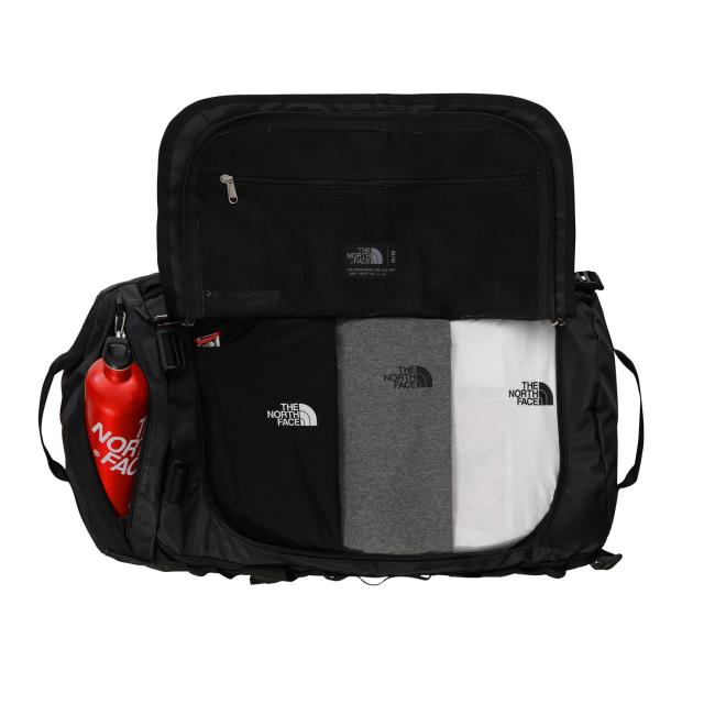 The North Face Base Camp Duffel M