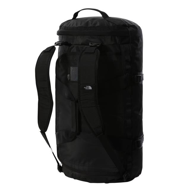 The North Face Base Camp Duffel M