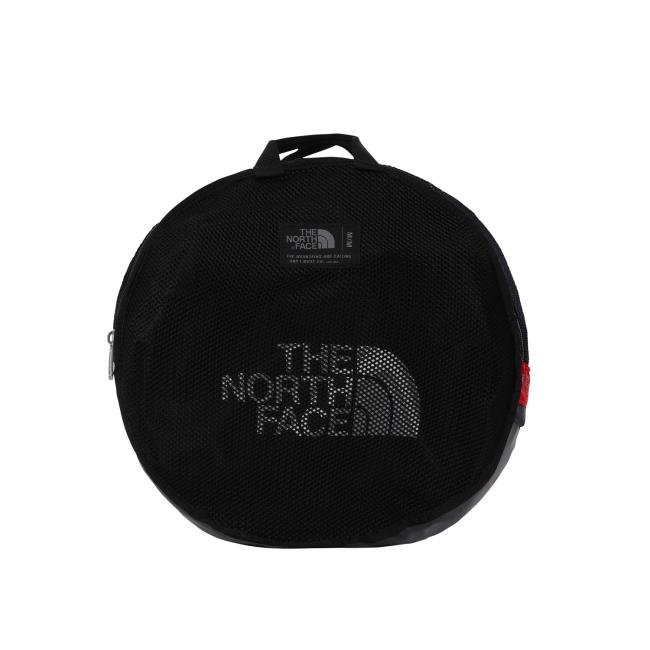 The North Face Base Camp Duffel M